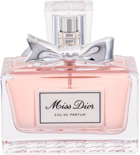 Miss Dior Eau de Parfum (2017) Dior für Frauen 